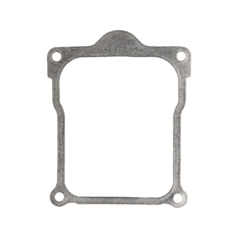 Joint de cache-soupape Briggs et Stratton - 809732