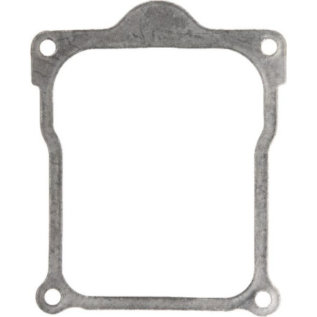 Joint de cache-soupape Briggs et Stratton - 809732