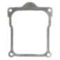 Joint de cache-soupape Briggs et Stratton - 809732