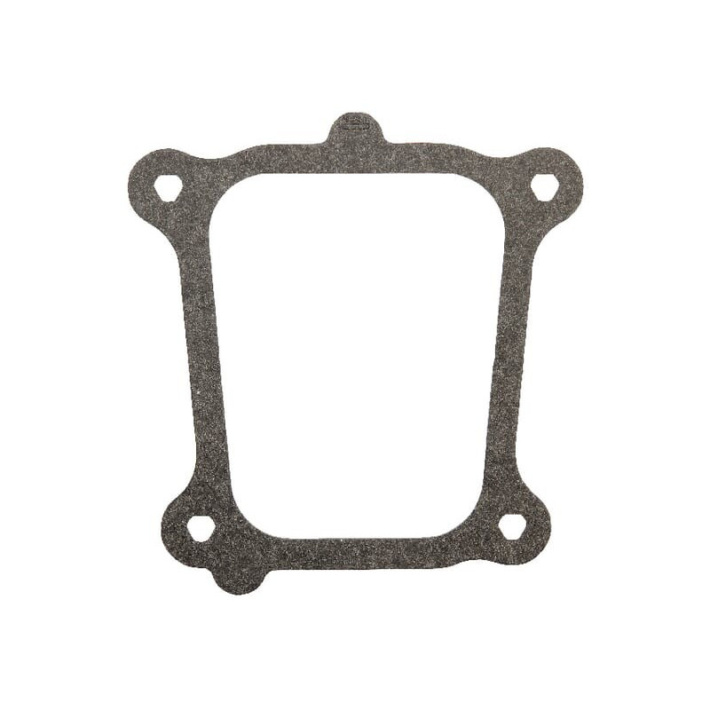 Joint de cache-soupape Briggs et Stratton - 796480