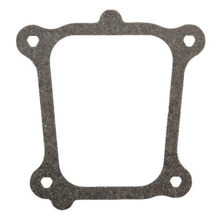 Joint de cache-soupape Briggs et Stratton - 796480