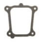 Joint de cache-soupape Briggs et Stratton - 796480