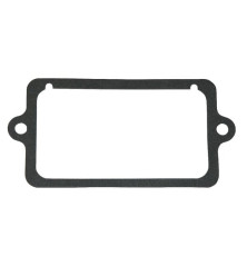Briggs and Stratton Valve Cover Gasket - 27803S