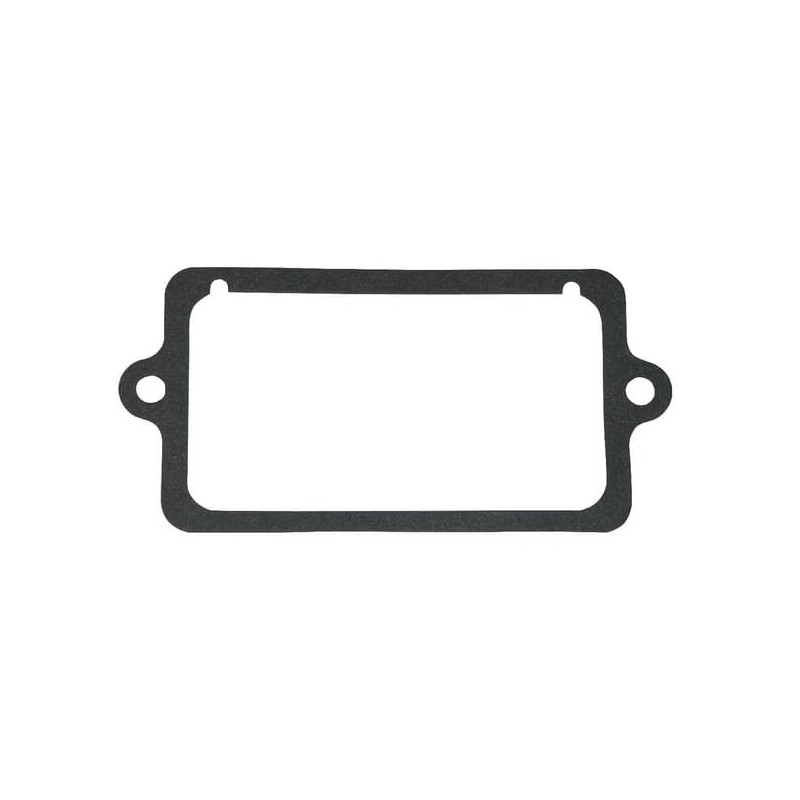 Briggs and Stratton Valve Cover Gasket - 27803S