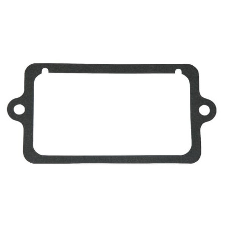 Guarnizione coperchio valvola Briggs e Stratton - 27803S
