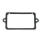 Briggs and Stratton Valve Cover Gasket - 27803S