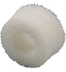 Joint d'axe de starter Briggs et Stratton - 693867