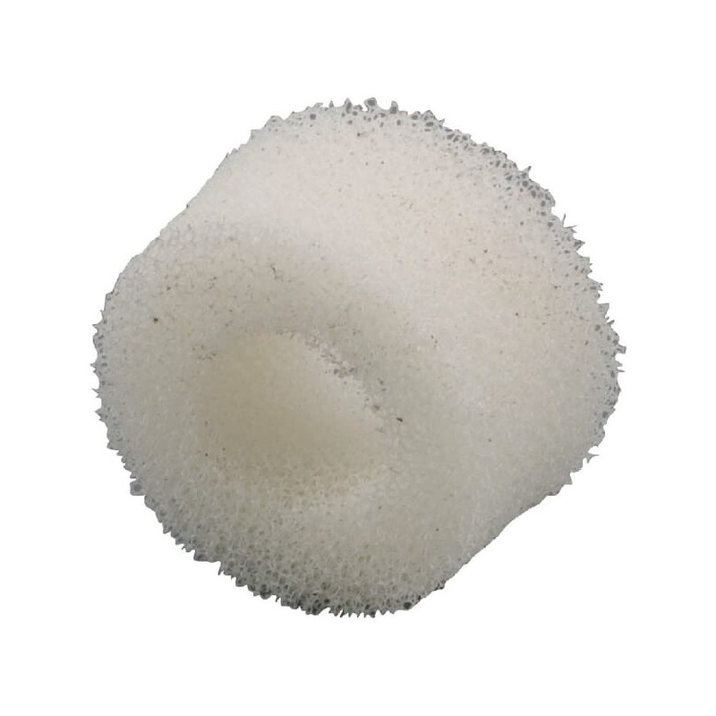 Guarnizione dell'asse dello starter Briggs et Stratton - 693867