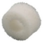 Joint d'axe de starter Briggs et Stratton - 693867