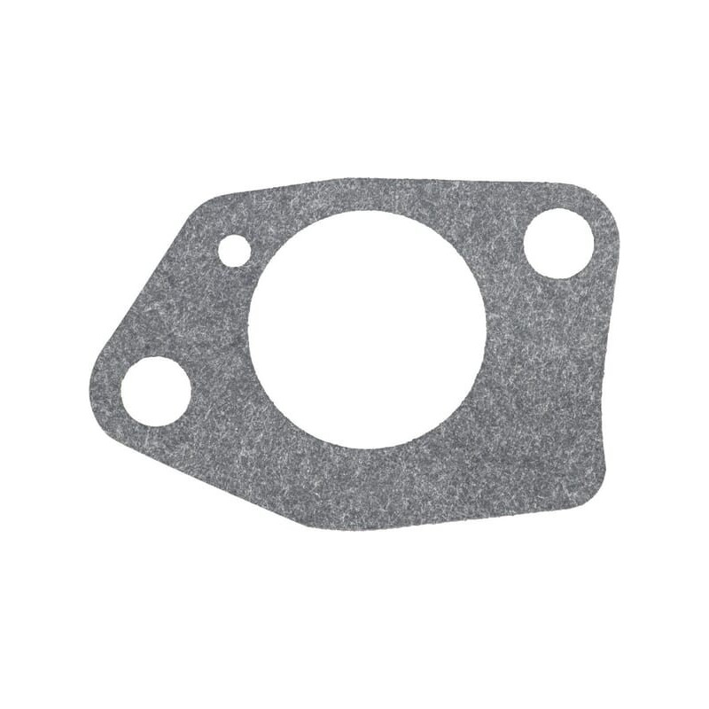 Joint d'aspiration Briggs et Stratton - 797755