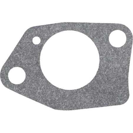 Joint d'aspiration Briggs et Stratton - 797755