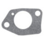 Joint d'aspiration Briggs et Stratton - 797755