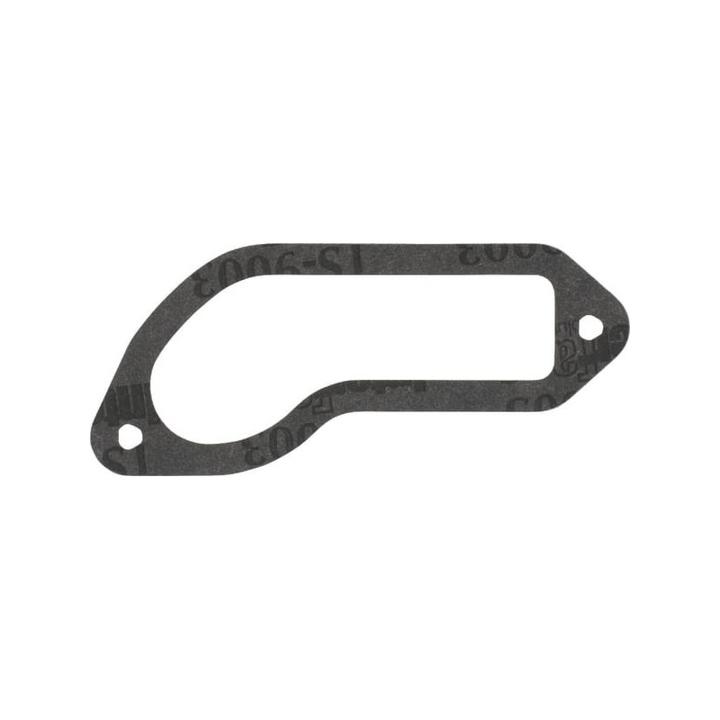 Joint d'aération Briggs et Stratton - 697109
