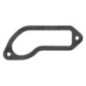 Briggs and Stratton Breather Gasket - 697109
