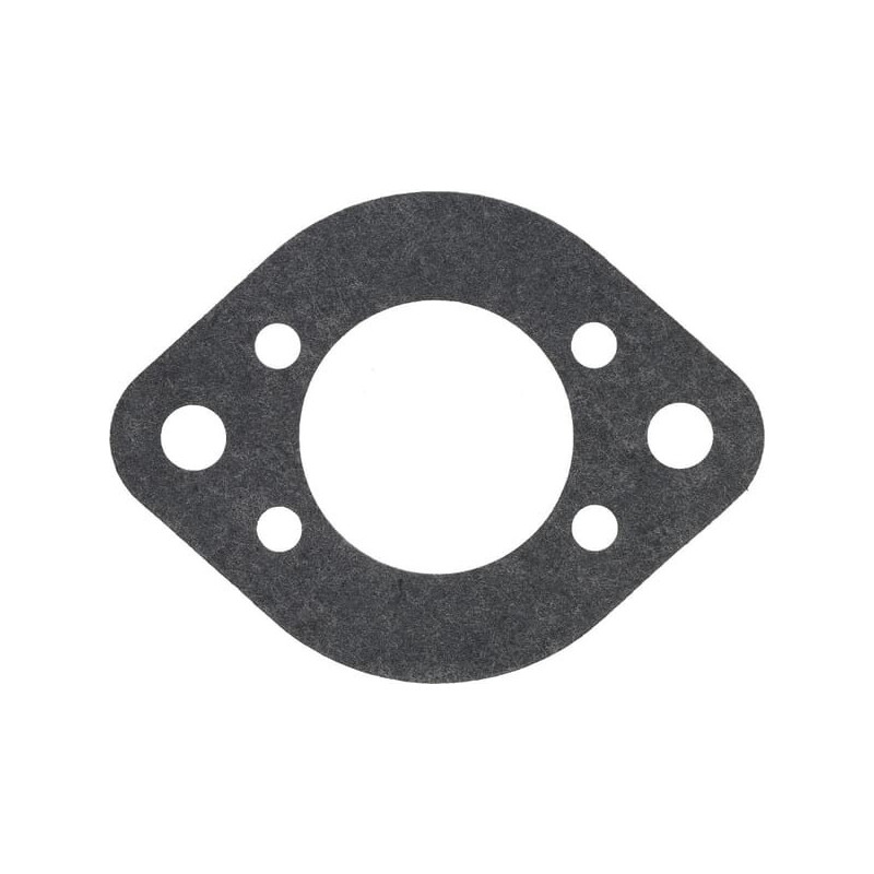 Briggs and Stratton Intake Gasket - 846597