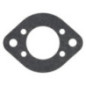 Briggs and Stratton Intake Gasket - 846597