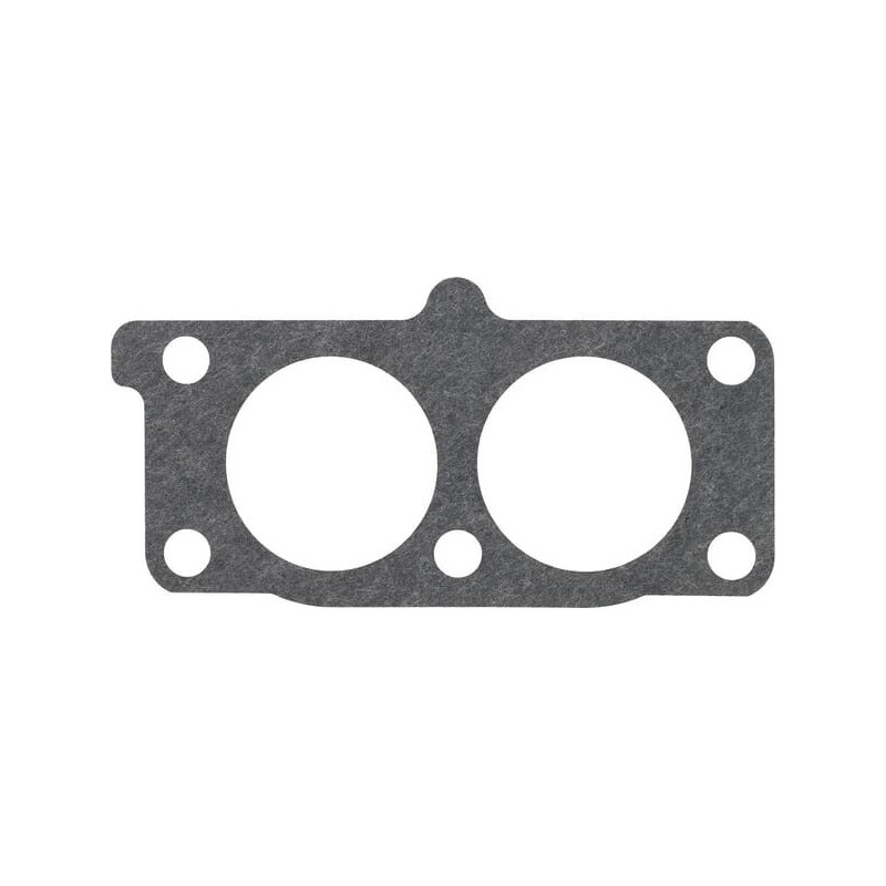 Briggs and Stratton Intake Gasket - 841882