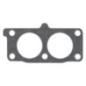 Briggs and Stratton Intake Gasket - 841882