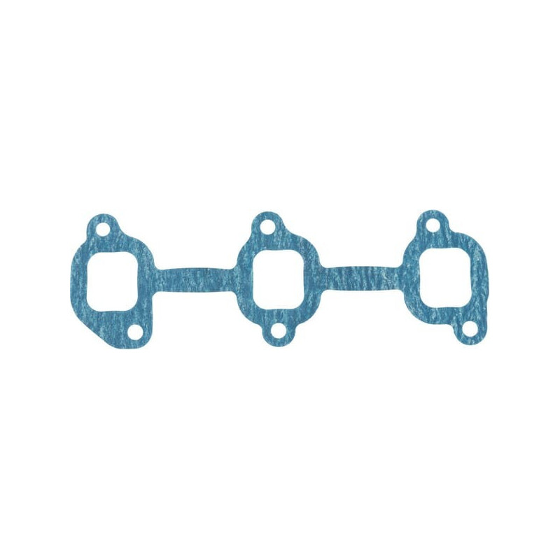 Inlaatpakking Briggs en Stratton - 820407
