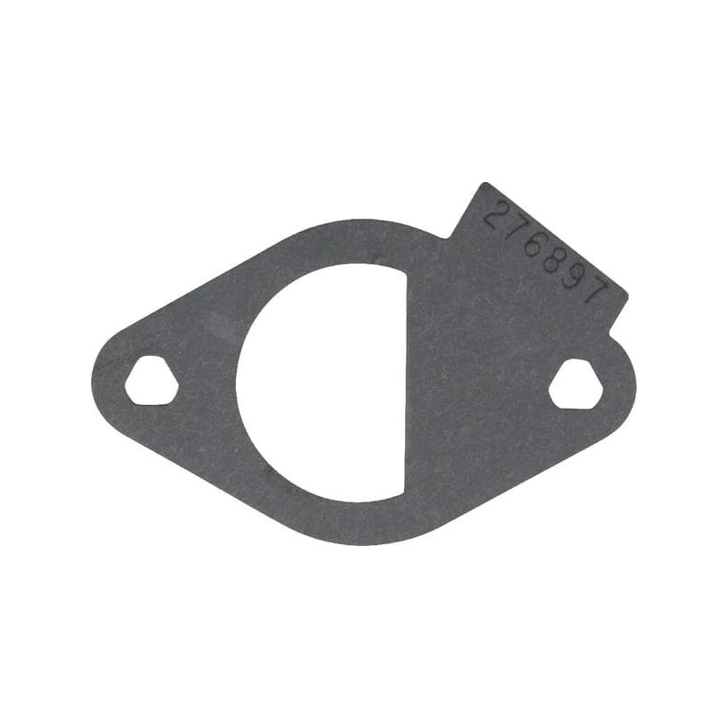 Briggs en Stratton inlaatpakking - 796081