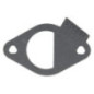 Briggs en Stratton inlaatpakking - 796081