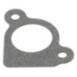 Junta de admisión Briggs et Stratton - 794306