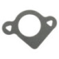 Briggs and Stratton Ansaugdichtung – 792389