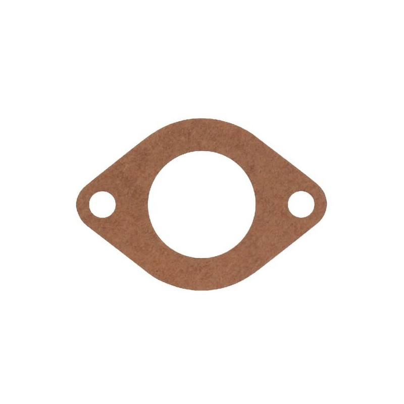 Briggs and Stratton Intake Gasket - 710559