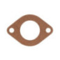 Briggs and Stratton Intake Gasket - 710559