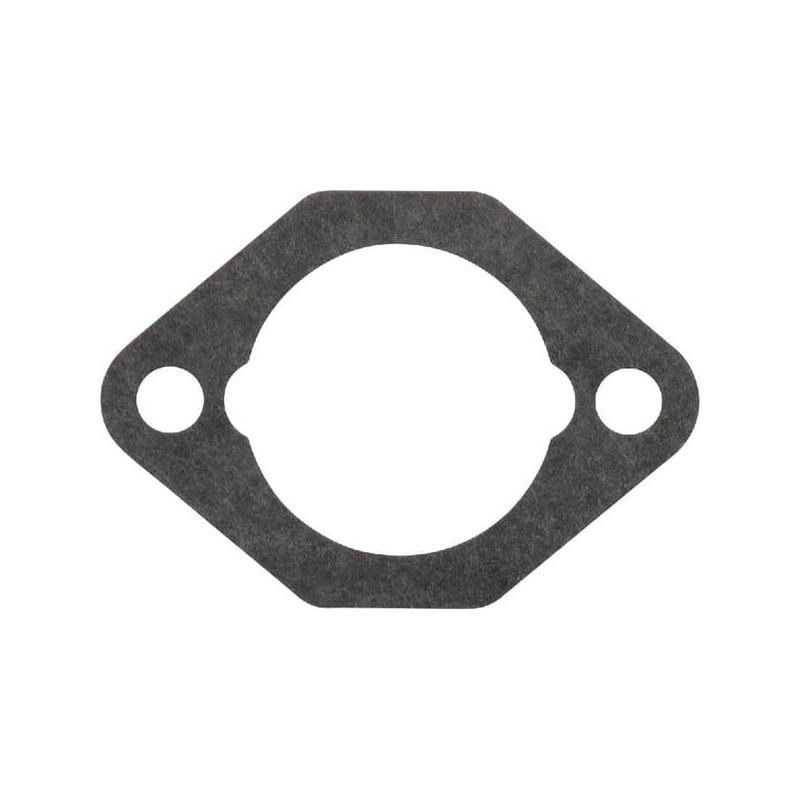 Briggs en Stratton inlaatpakking - 710235