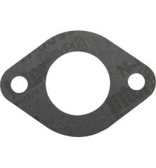 Joint d'admission Briggs et Stratton - 699803