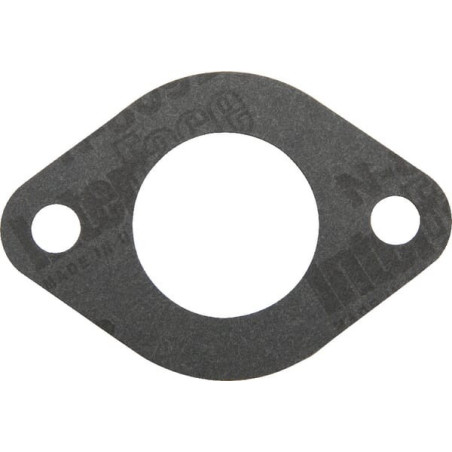 Joint d'admission Briggs et Stratton - 699803