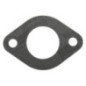 Inlaatpakking Briggs en Stratton - 699803