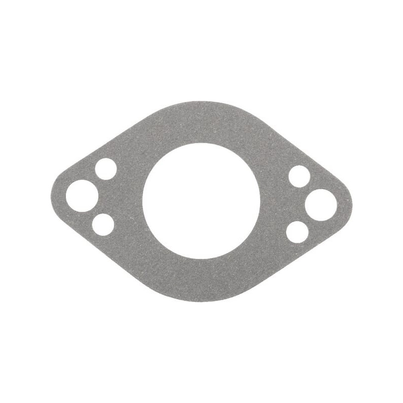 Inlaatpakking Briggs en Stratton - 694875
