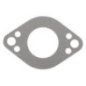 Inlaatpakking Briggs en Stratton - 694875