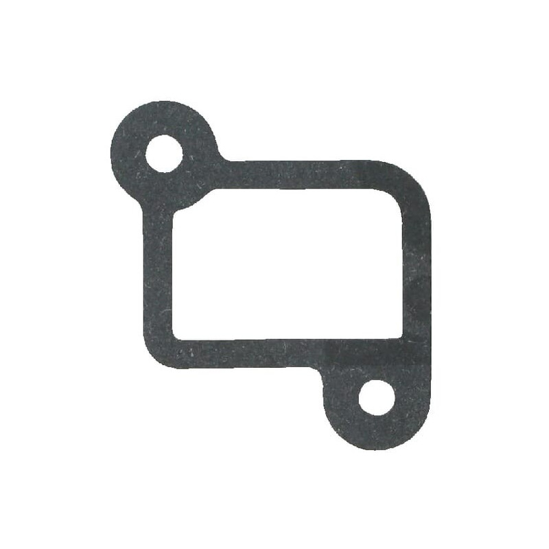 Inlaatpakking Briggs en Stratton - 590612