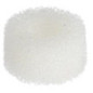 Joint d' axe de papillon Briggs et Stratton - 691326