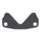 Briggs and Stratton Gasket - 843102