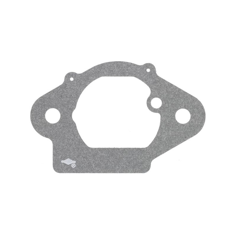 Joint Briggs et Stratton - 798962