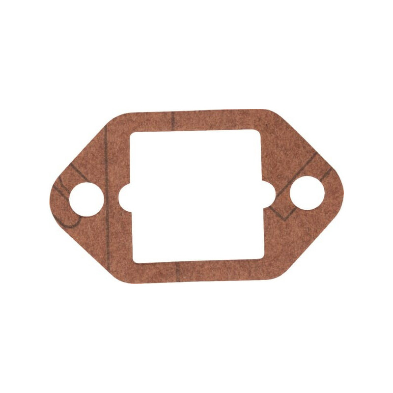Joint Briggs et Stratton - 710109