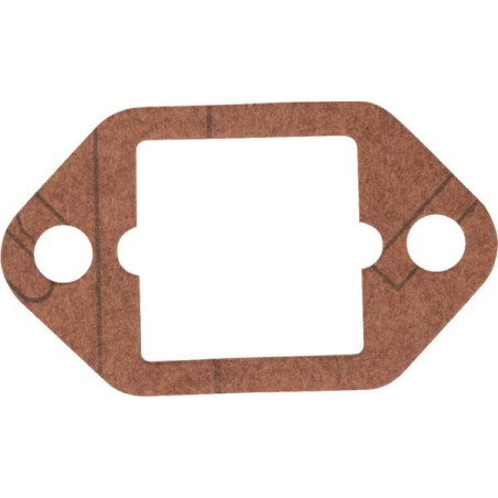 Joint Briggs et Stratton - 710109