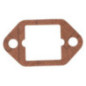 Joint Briggs et Stratton - 710109