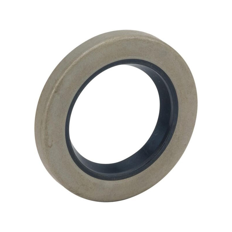 Joint Briggs et Stratton - 7011817YP