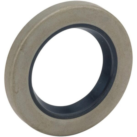 Joint Briggs et Stratton - 7011817YP