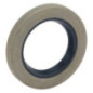 Joint Briggs et Stratton - 7011817YP