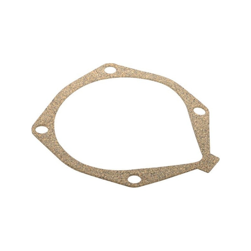 Joint Briggs et Stratton - 7011774YP