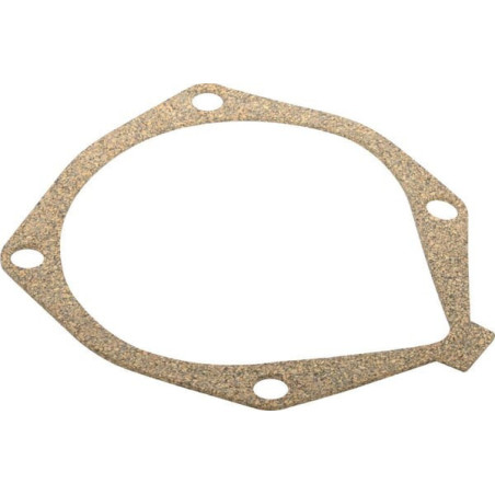 Joint Briggs et Stratton - 7011774YP