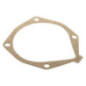 Joint Briggs et Stratton - 7011774YP