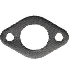 Joint Briggs et Stratton - 695398