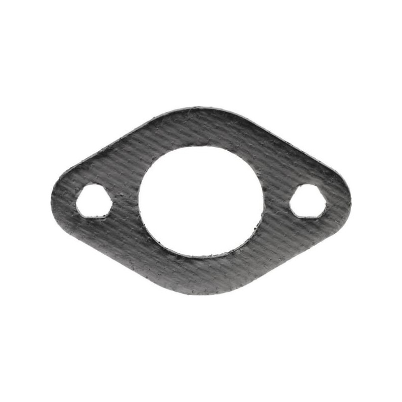 Joint Briggs et Stratton - 695398